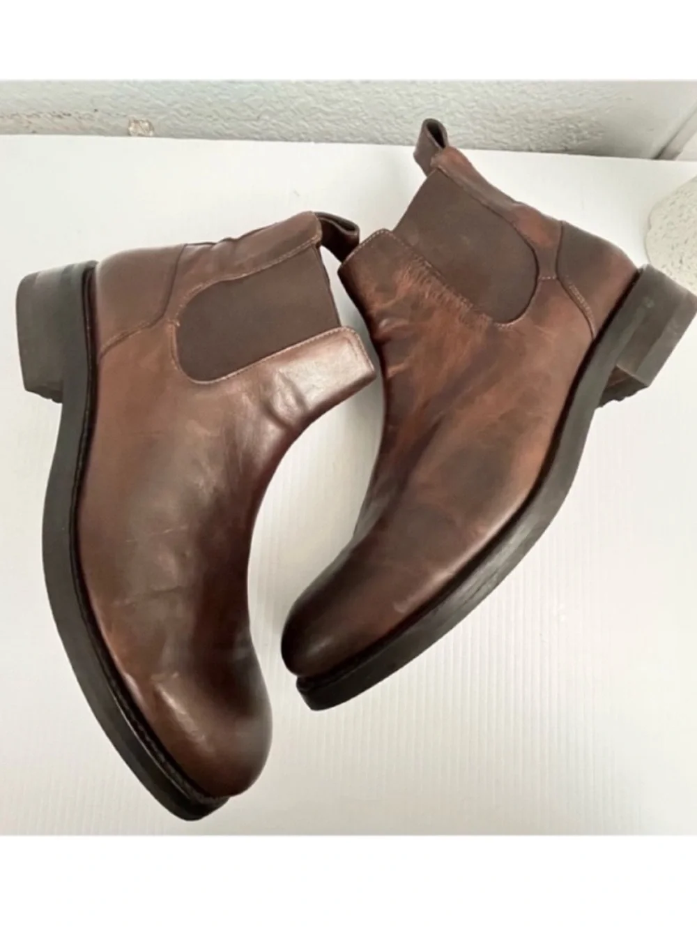 N/A classic men